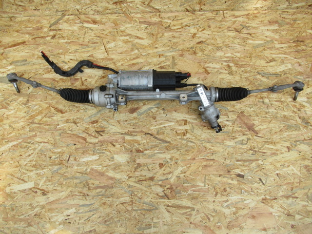 BMW F30 F20 F34 F36 MAGLOWNICA PRZEKŁADNIA 6872370