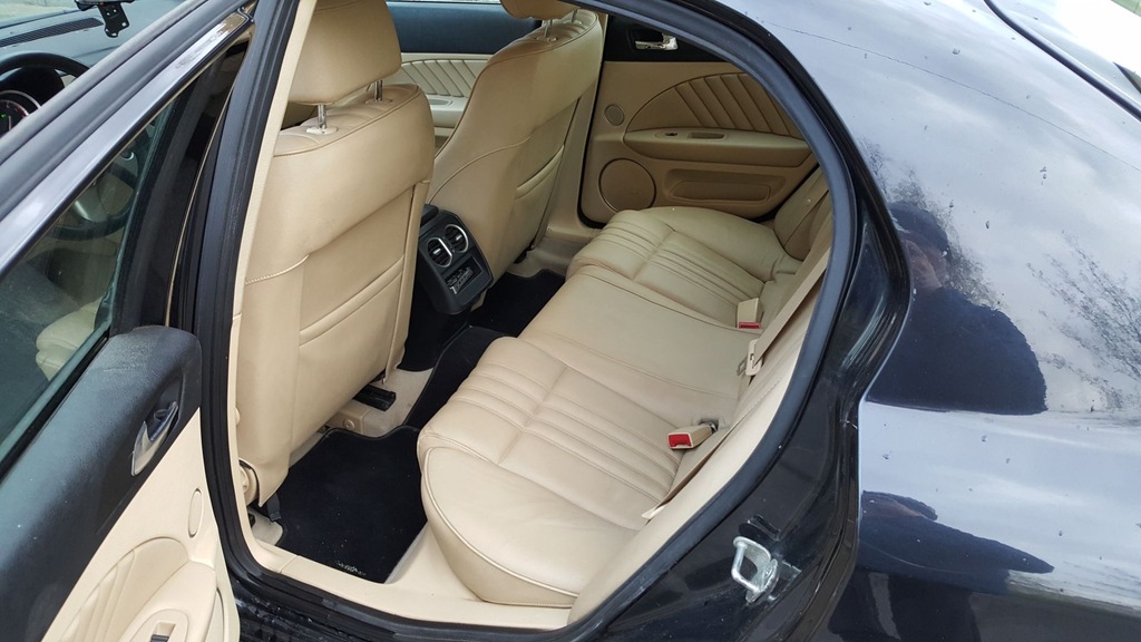 Alfa 159 Przebieg 67200km Polski Salon Szczecin