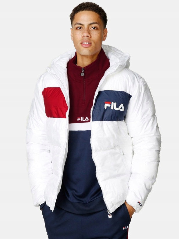 fila floyd