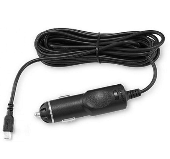 DOD ładowarka samochodowa do LS360W LS460W LS475W