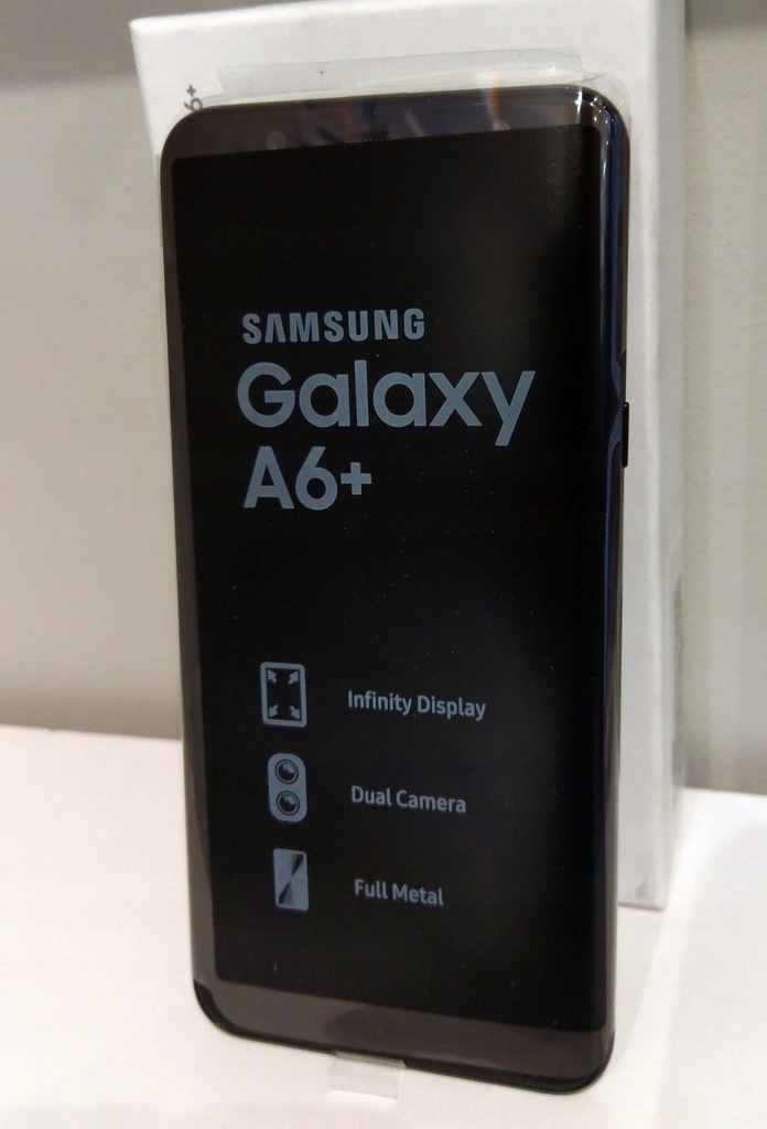 galaxy a605fn