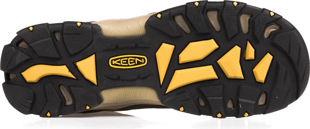 keen gypsum ii mid wp m
