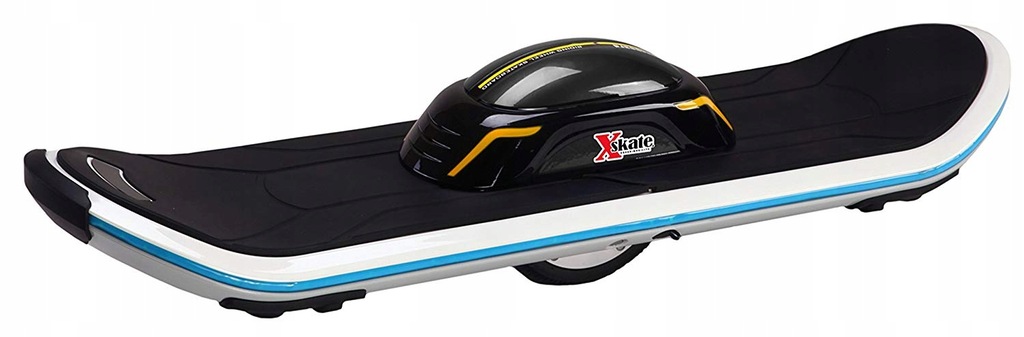 Deska elektryczna XSKATE Urban Mobility