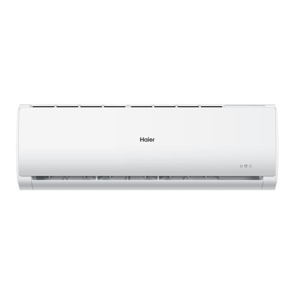 Klimatyzacja Zestaw  HAIER TUNDRA KOMPLET 2,6 kW