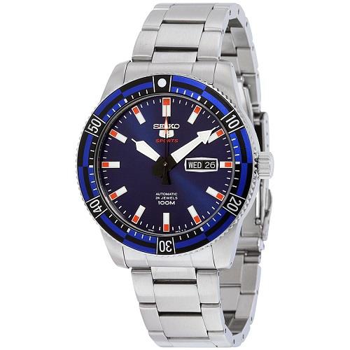 seiko snzf15k1