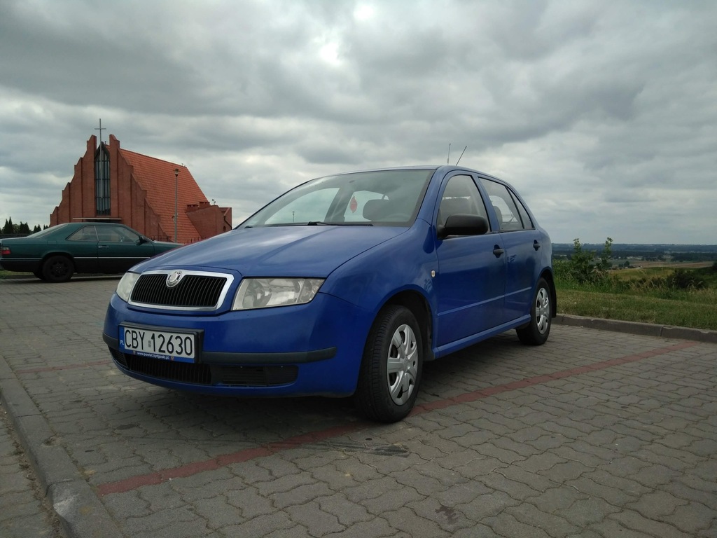 Mpi skoda это