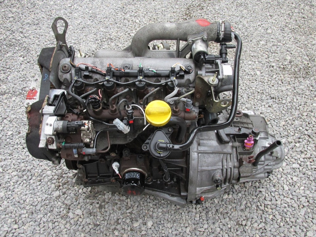 renault-trafic-jaki-silnik-wybra-rizcona