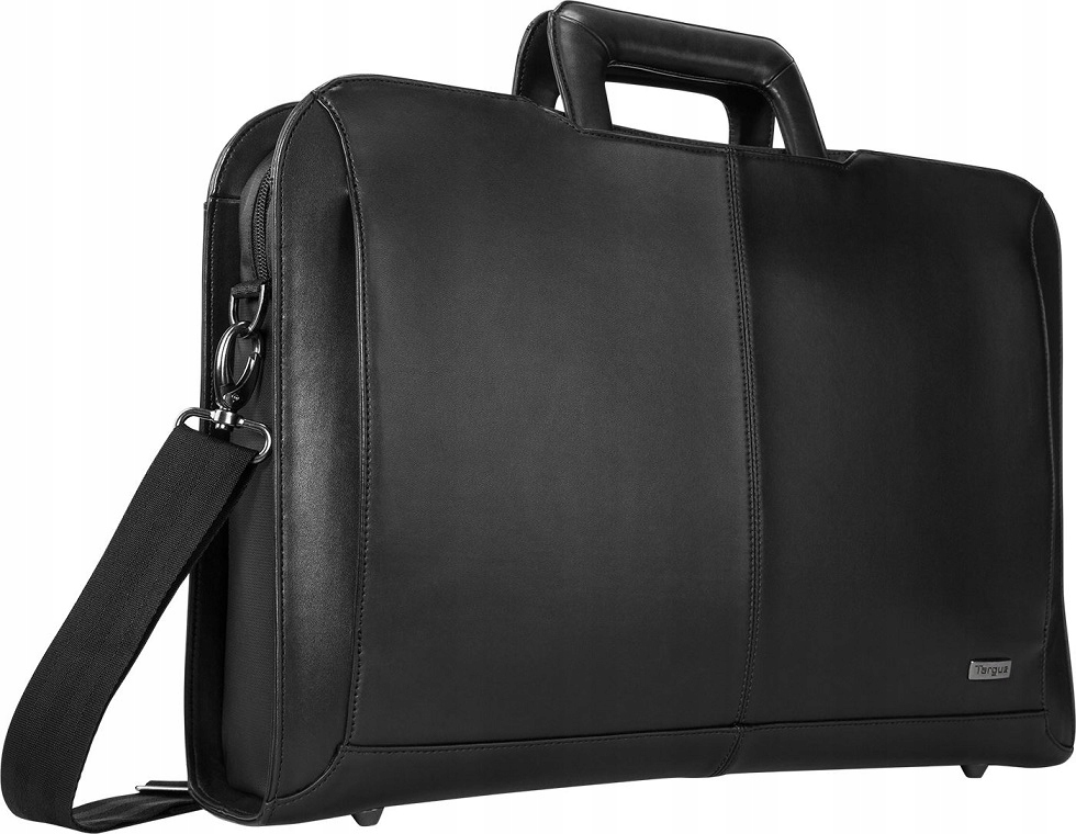 Torba Dell Executive 16'' Leather Attache Skóra