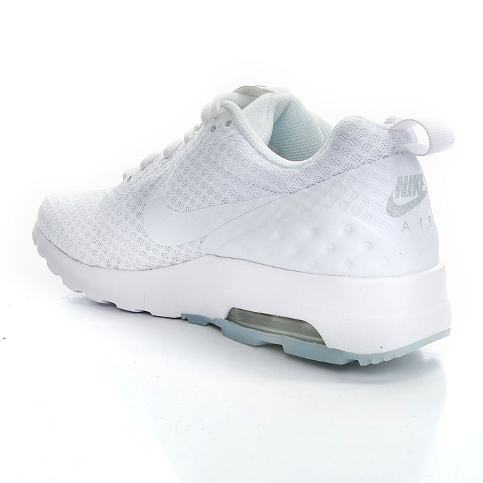 nike air 833662
