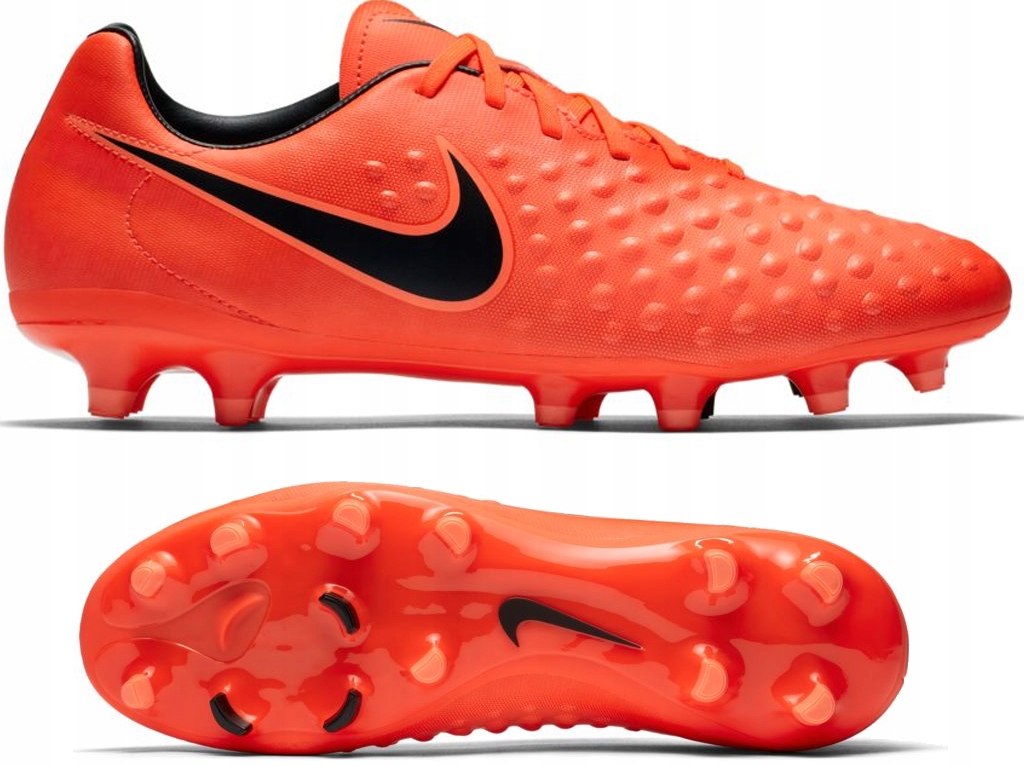 magista onda 2 fg