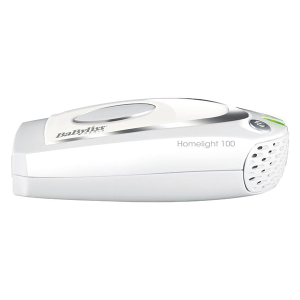 DEPILATOR LASEROWY BABYLISS HOMELIGHT G934E IPL 6741840628