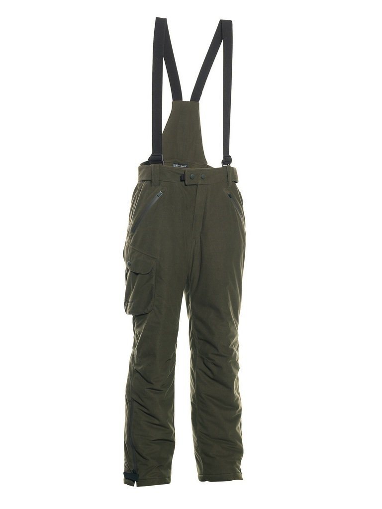 Deerhunter RECON 5196 - spodnie w rozmiarze L
