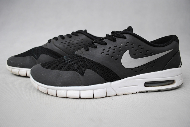 air max koston