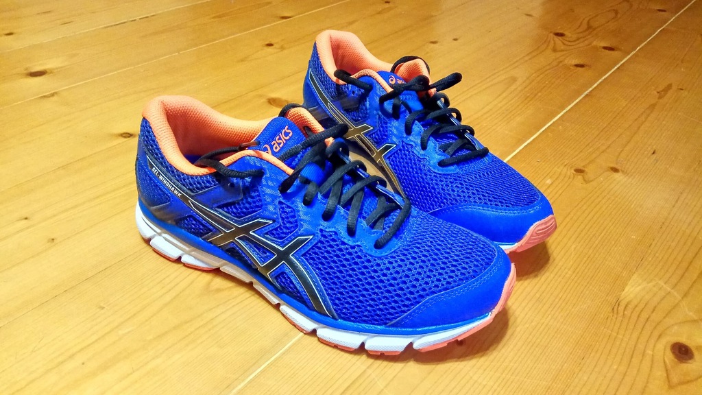 Asics gel shop windhawk t62vq