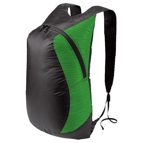 STS Ultra-Sil Day Pack - Plecak składany 20 litrów