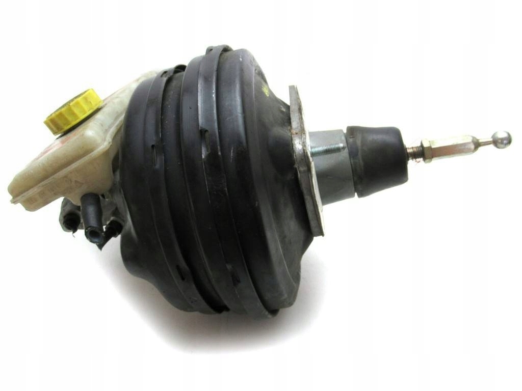 SERWO POMPA HAMULCOWA Audi A4 B6 01-04 8E0612105J