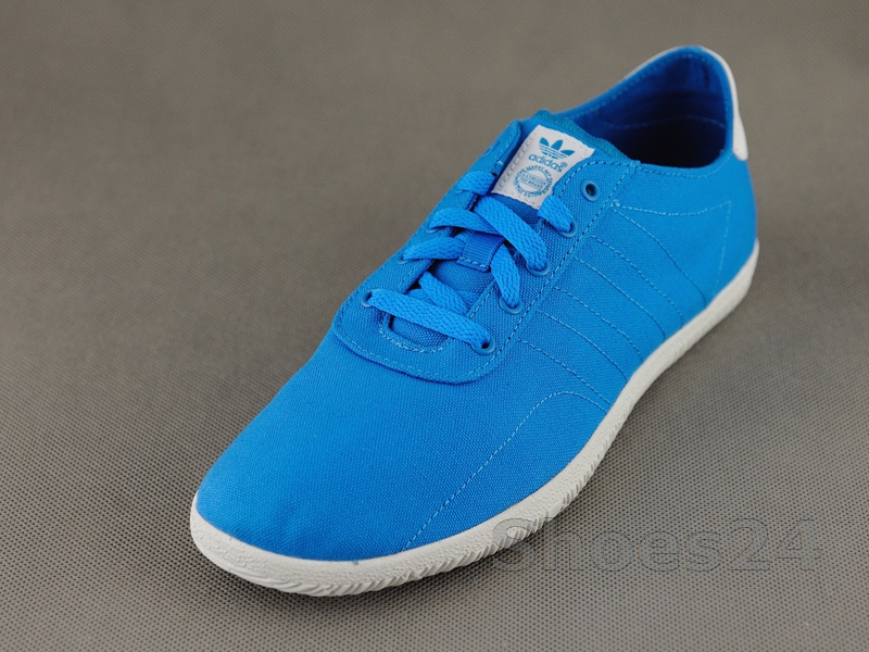 adidas plimsole 3