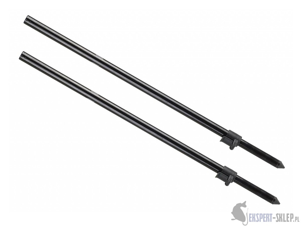ANACONDA Quick Lock Extension Pole's