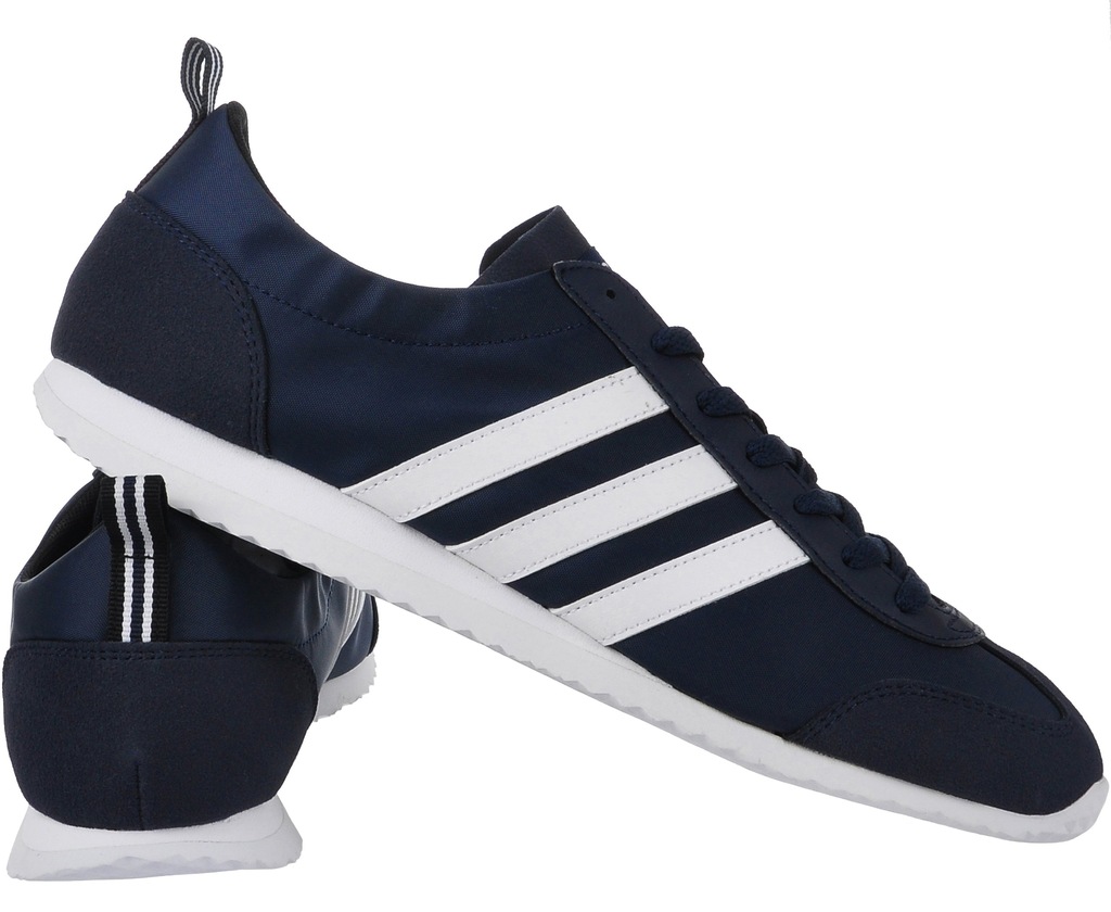 adidas aw4702