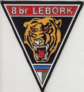 8.br Lębork