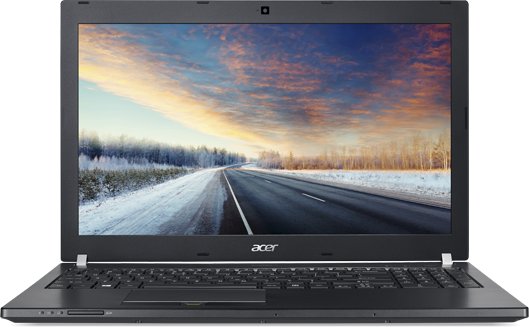 Laptop Acer TravelMate P658-M-70BQ (NX.VD0EP.002)