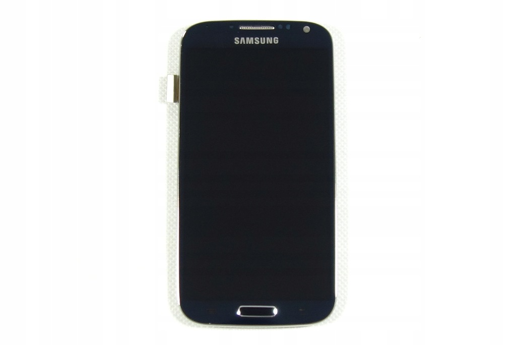 Wyświetlacz LCD ekran dotyk digitizer Samsung S4