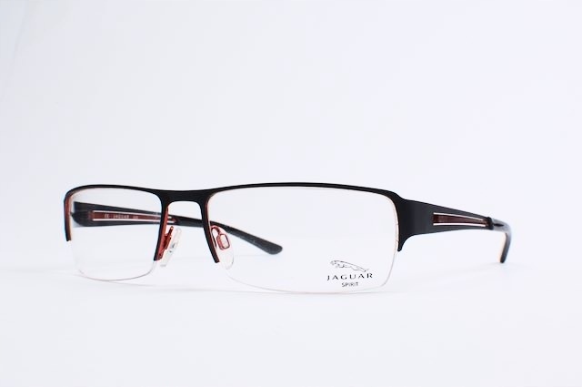Oprawki Jaguar 33547-803 G34