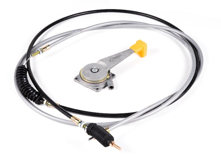 JCB LINKA GAZU 910/48800