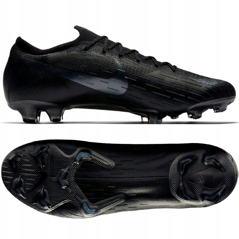 nike mercurial vapor 40