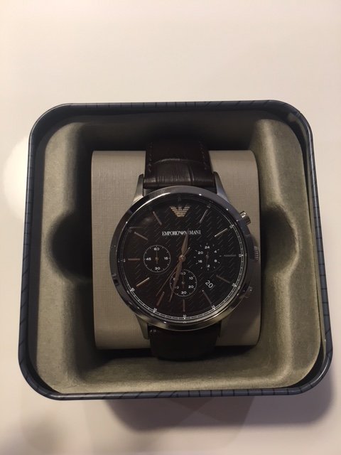 armani ar2482