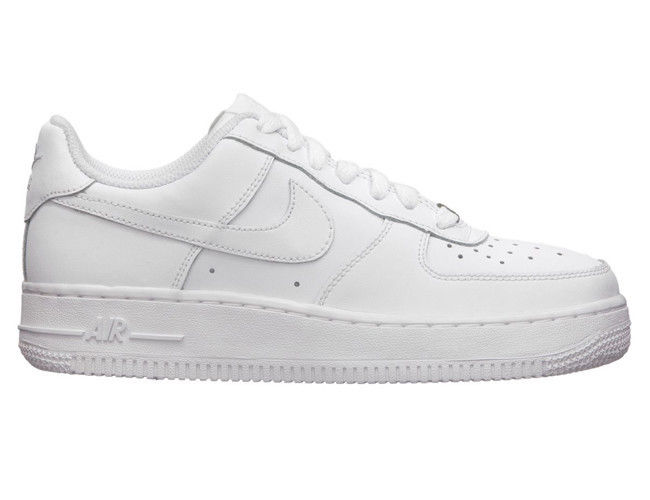 nike air force eu 44