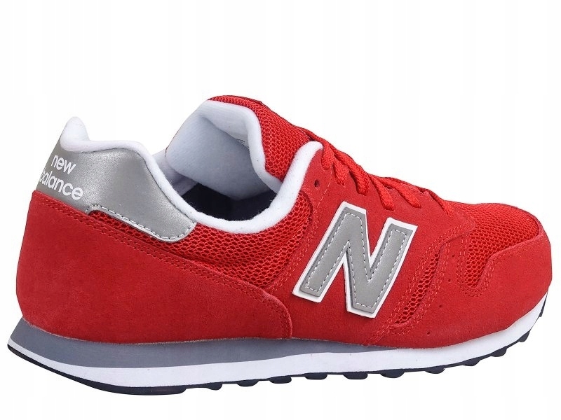 zalando new balance 373