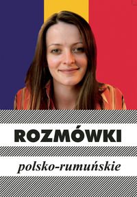 Rozmówki polsko-rumuńskie - HIT