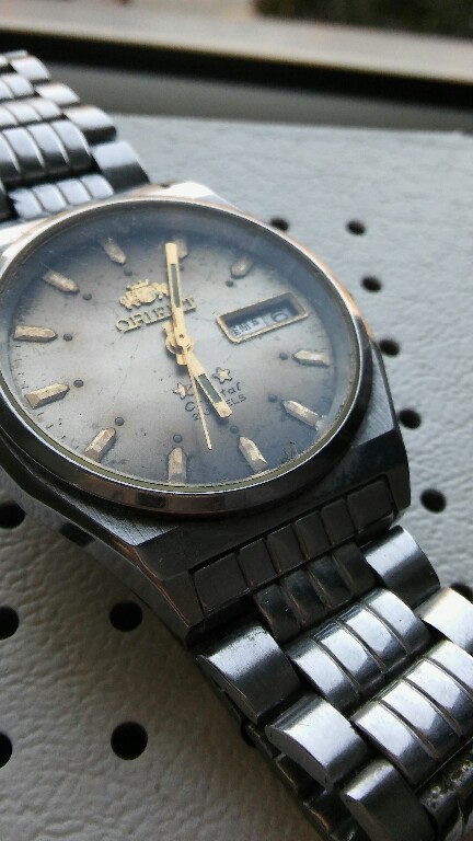 Orient tt online l469731