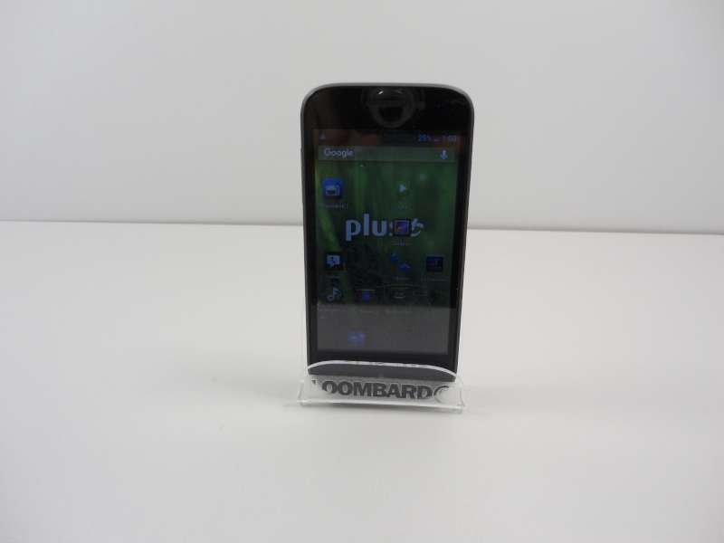 TELEFON KAZAM TROOPER X4.0