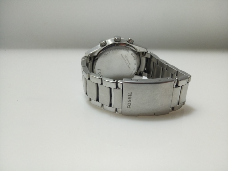 fossil fs 4445