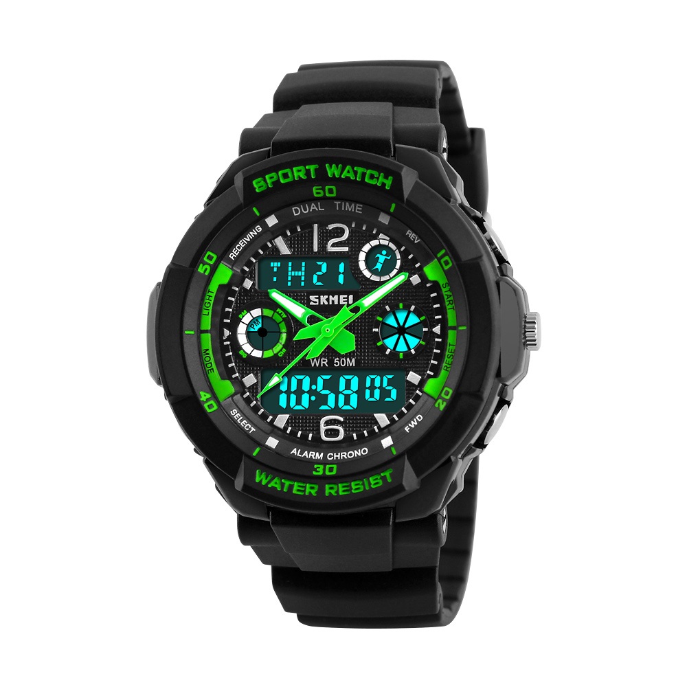garmin s60 spotify