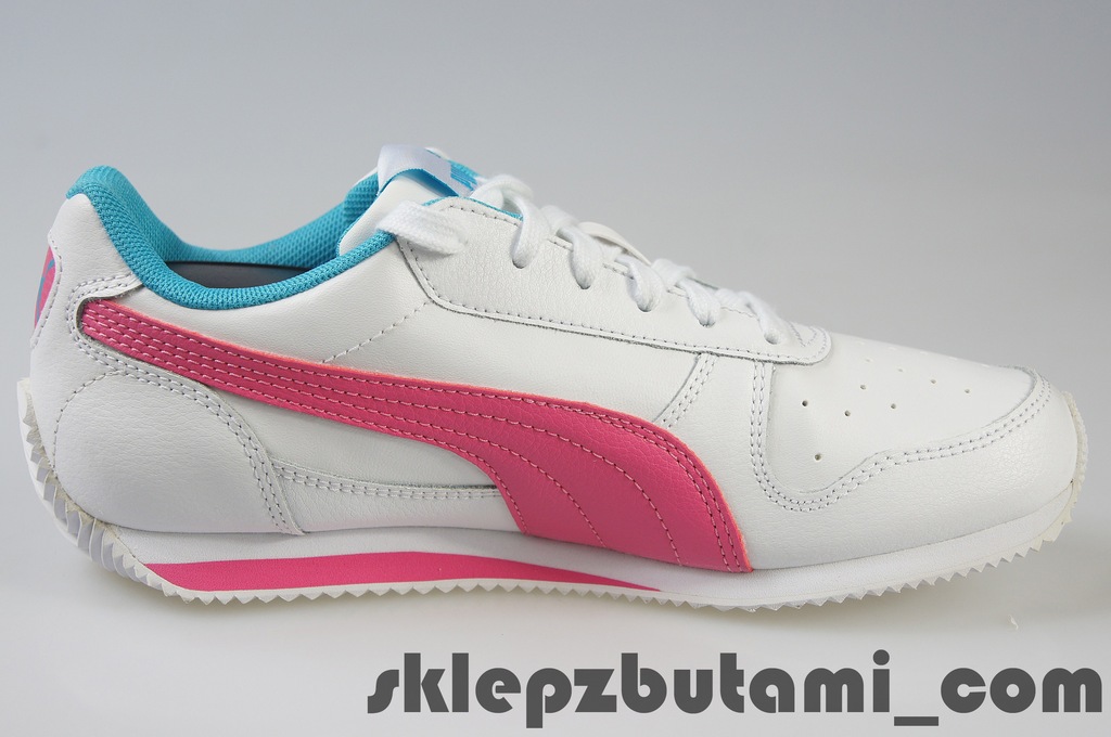 PUMA FIELDSPRINT L JR 354596 31 Puma jr 38,5 EU | 24,5 cm PUMA FIELDSPRINT L JR 354596 31 Puma jr 38,5 EU | 24,5 cm