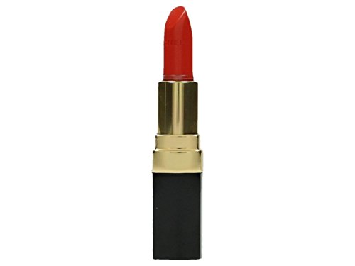 SZMINKA CHANEL ROUGE COCO CZERWONA NR 416 COCO