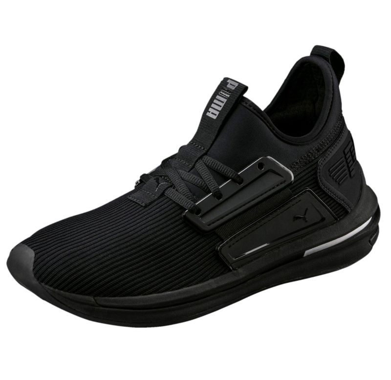 puma ignite limitless 42