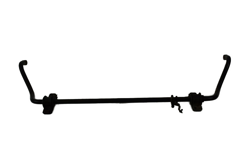 DRĄŻEK STABILIZATORA PRZÓD CITROEN C8 2.2 HDI 06R