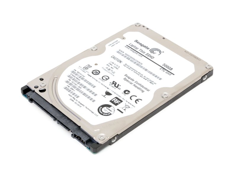 WD 500gb Laptop hard Drive Internal. HDD Internal for Notebook Toshiba 500gb 2,5 Slim. Леново ноутбук 16 гигов жесткий диск 1 терабайт. SSHD купить.