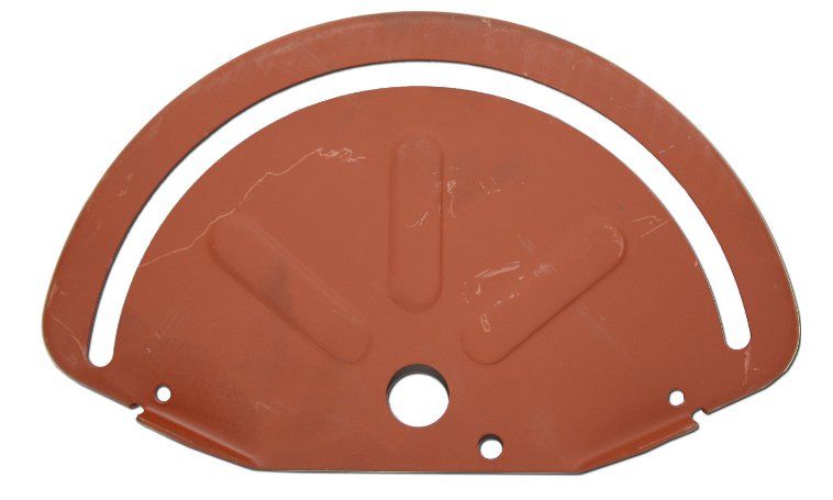 Tarcza zewnętrzna podnośnika Ursus C-385 88402082