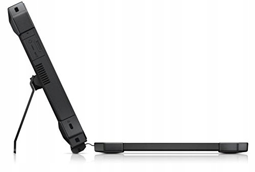 Cavalletto Dell VTXV7 Per Tablet Latitude Rugged Extreme 7220 - Foto 9