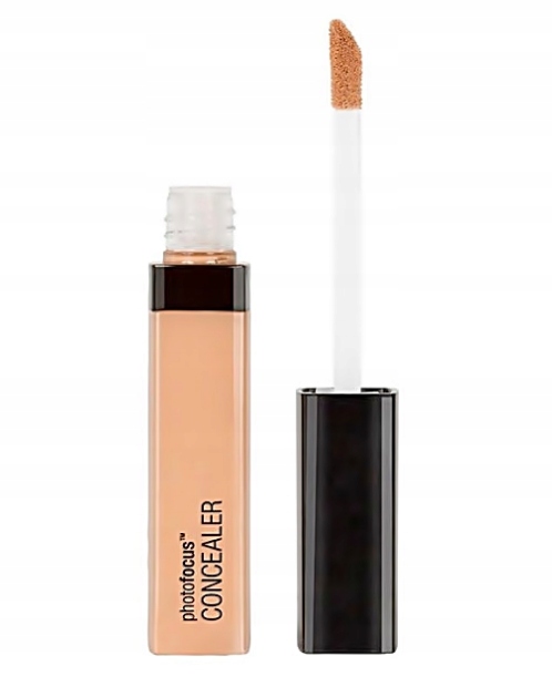 korektor WET N WILD PHOTOFOCUS ligt/medium beige