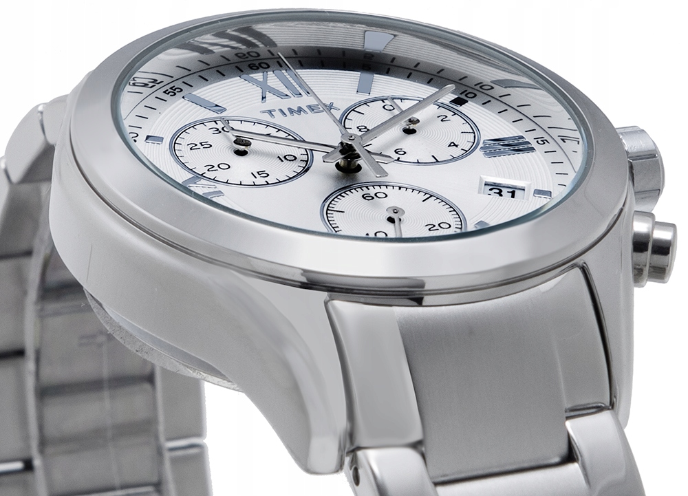 timex tw2p93600