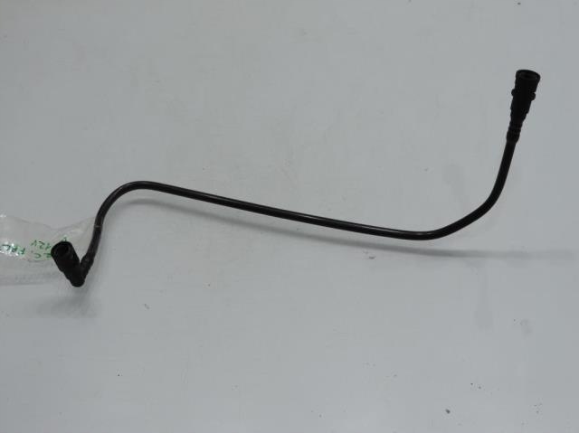 PRZEWÓD PALIWA OPEL CORSA C 1.0 12V