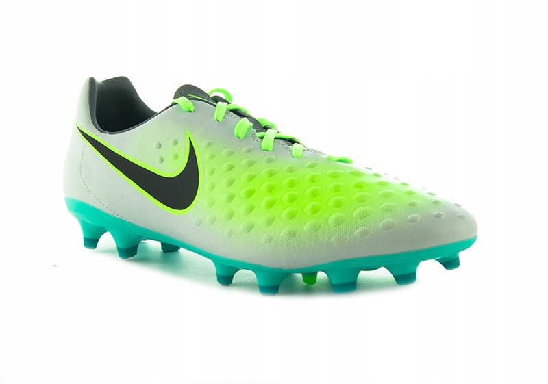 nike magista onda ic mens