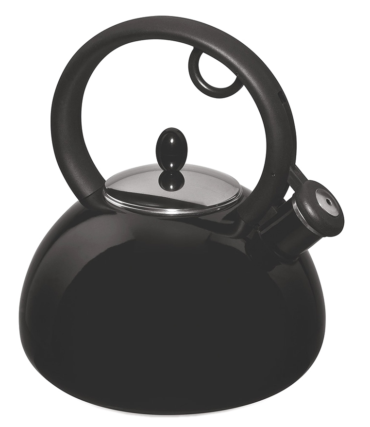 GRANCHIO Capriccio CZAJNIK EMALIA 2,5L INDUK [F943