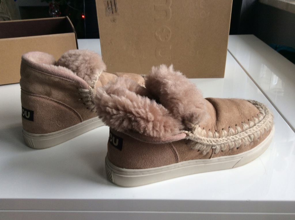 emu uggs on sale